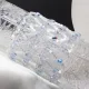 Dentelle-Waterfall - Dentelle Olwen - 1